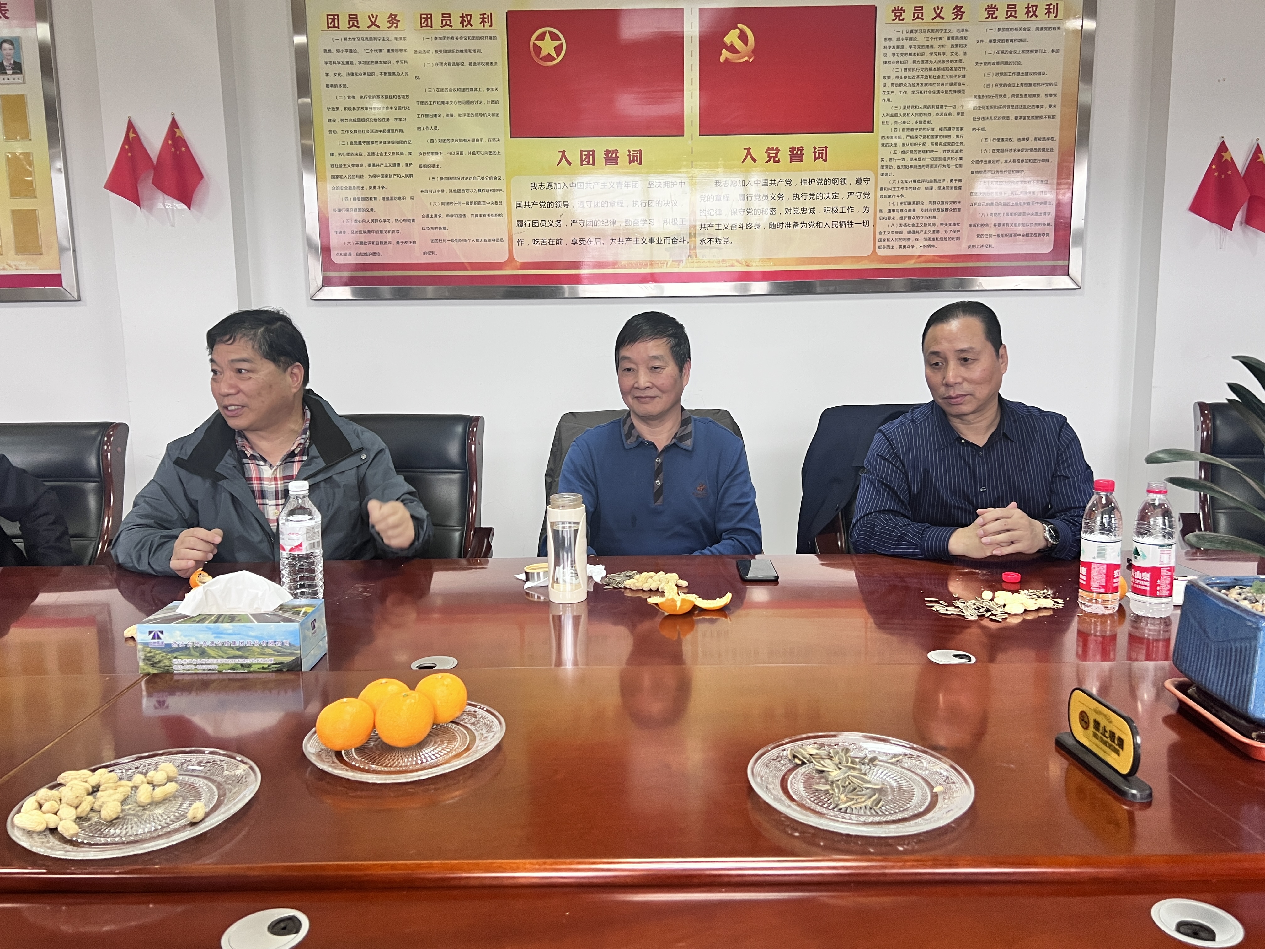 1669606232786804.jpg 微信圖片_20221125124004.jpg